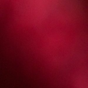 Meet your Posher, Patrycja